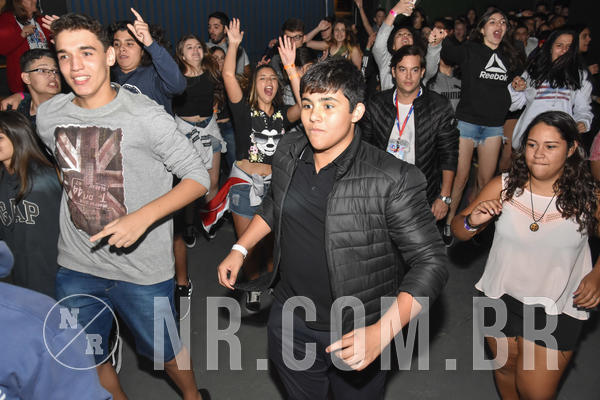 Buy your photos of the eventNR Fun - Resort Sto A. do Pinhal 29 a 02/10/19 on Fotop