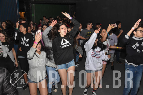 Buy your photos of the eventNR Fun - Resort Sto A. do Pinhal 29 a 02/10/19 on Fotop