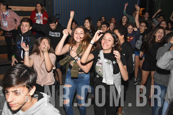 Buy your photos of the eventNR Fun - Resort Sto A. do Pinhal 29 a 02/10/19 on Fotop