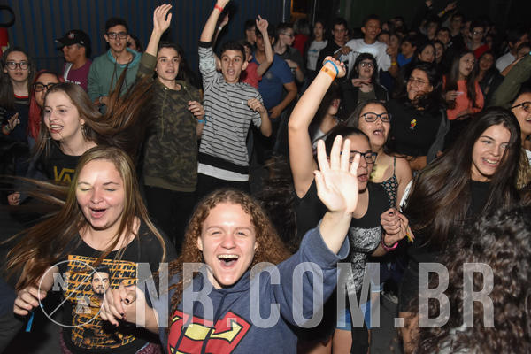 Buy your photos of the eventNR Fun - Resort Sto A. do Pinhal 29 a 02/10/19 on Fotop