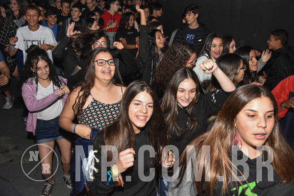 Buy your photos of the eventNR Fun - Resort Sto A. do Pinhal 29 a 02/10/19 on Fotop