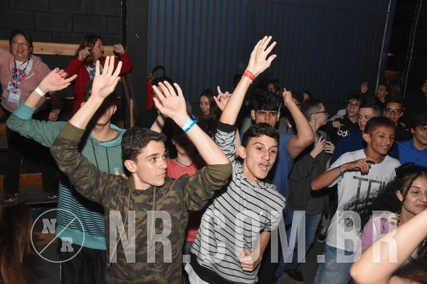 Buy your photos of the eventNR Fun - Resort Sto A. do Pinhal 29 a 02/10/19 on Fotop