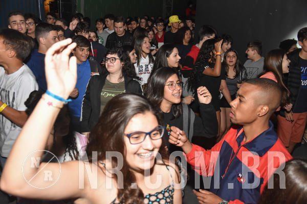 Buy your photos of the eventNR Fun - Resort Sto A. do Pinhal 29 a 02/10/19 on Fotop