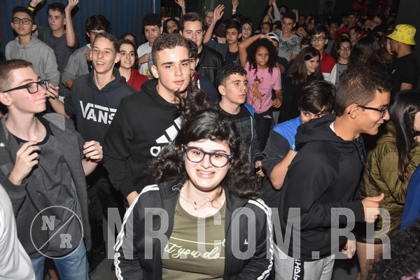 Buy your photos of the eventNR Fun - Resort Sto A. do Pinhal 29 a 02/10/19 on Fotop