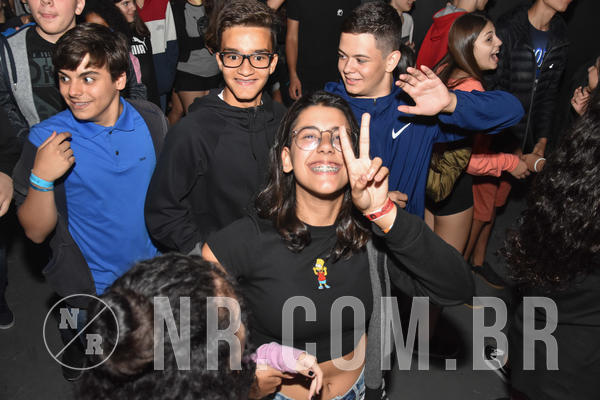 Buy your photos of the eventNR Fun - Resort Sto A. do Pinhal 29 a 02/10/19 on Fotop