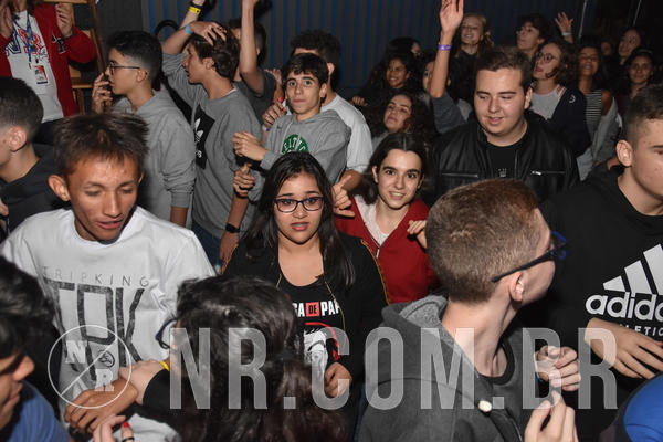 Buy your photos of the eventNR Fun - Resort Sto A. do Pinhal 29 a 02/10/19 on Fotop