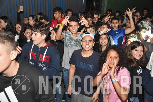 Buy your photos of the eventNR Fun - Resort Sto A. do Pinhal 29 a 02/10/19 on Fotop