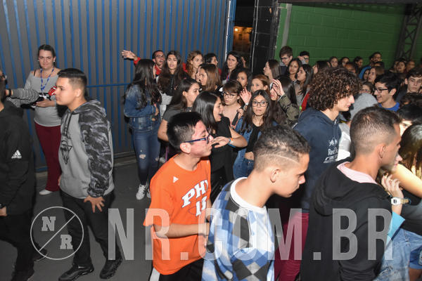 Buy your photos of the eventNR Fun - Resort Sto A. do Pinhal 29 a 02/10/19 on Fotop