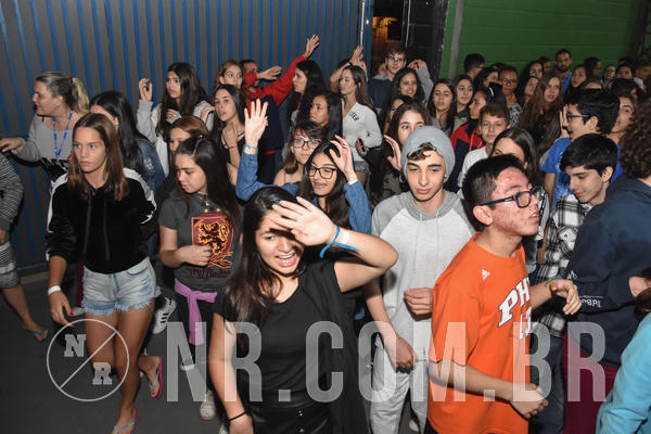 Buy your photos of the eventNR Fun - Resort Sto A. do Pinhal 29 a 02/10/19 on Fotop