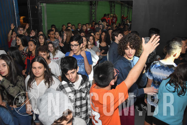 Buy your photos of the eventNR Fun - Resort Sto A. do Pinhal 29 a 02/10/19 on Fotop