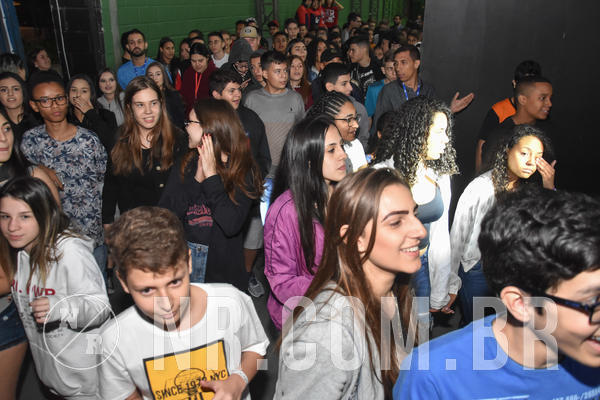 Buy your photos of the eventNR Fun - Resort Sto A. do Pinhal 29 a 02/10/19 on Fotop