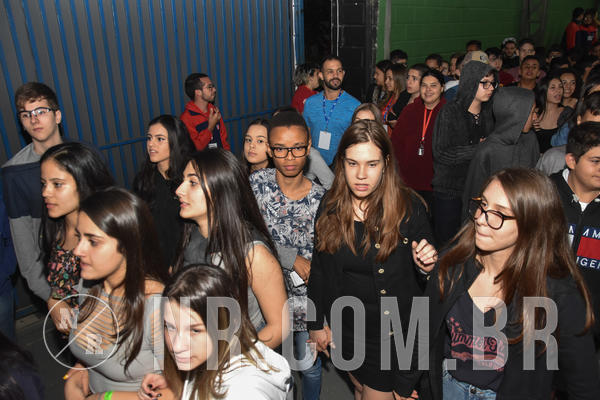 Buy your photos of the eventNR Fun - Resort Sto A. do Pinhal 29 a 02/10/19 on Fotop