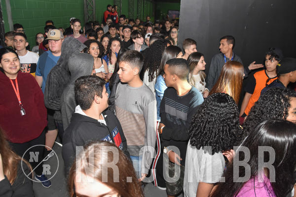 Buy your photos of the eventNR Fun - Resort Sto A. do Pinhal 29 a 02/10/19 on Fotop