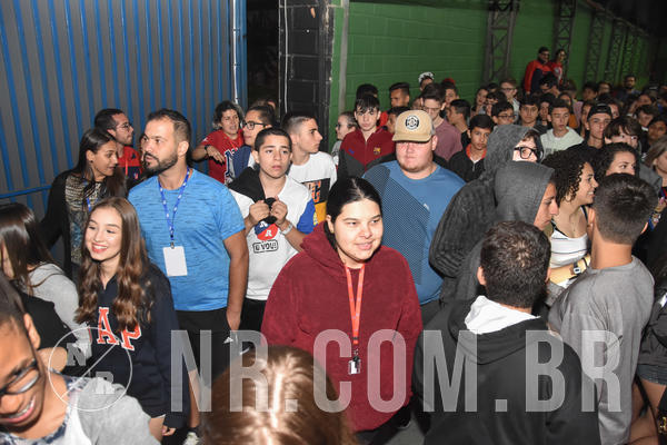 Buy your photos of the eventNR Fun - Resort Sto A. do Pinhal 29 a 02/10/19 on Fotop