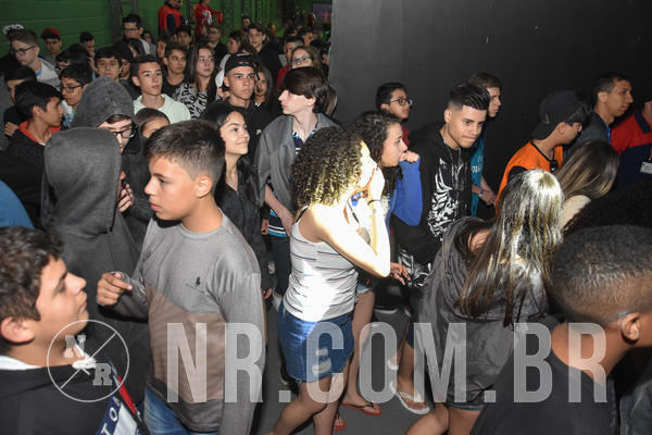 Buy your photos of the eventNR Fun - Resort Sto A. do Pinhal 29 a 02/10/19 on Fotop