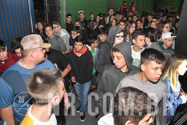 Buy your photos of the eventNR Fun - Resort Sto A. do Pinhal 29 a 02/10/19 on Fotop