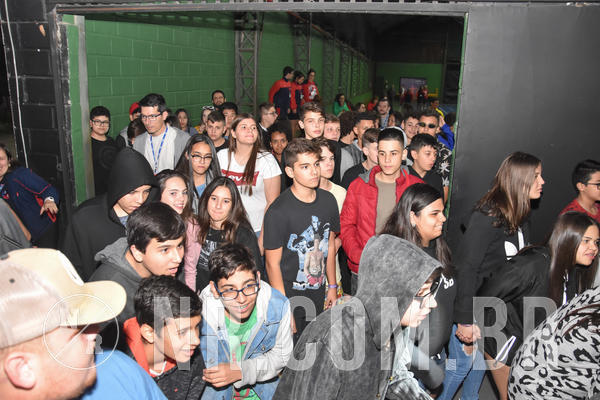 Buy your photos of the eventNR Fun - Resort Sto A. do Pinhal 29 a 02/10/19 on Fotop