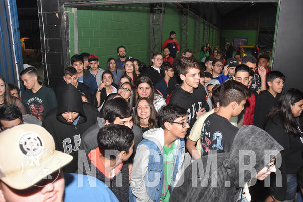 Buy your photos of the eventNR Fun - Resort Sto A. do Pinhal 29 a 02/10/19 on Fotop