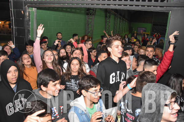 Buy your photos of the eventNR Fun - Resort Sto A. do Pinhal 29 a 02/10/19 on Fotop