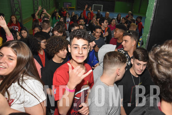 Buy your photos of the eventNR Fun - Resort Sto A. do Pinhal 29 a 02/10/19 on Fotop