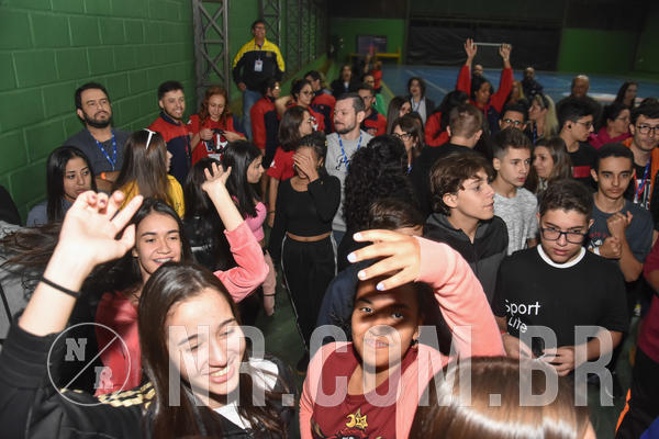 Buy your photos of the eventNR Fun - Resort Sto A. do Pinhal 29 a 02/10/19 on Fotop