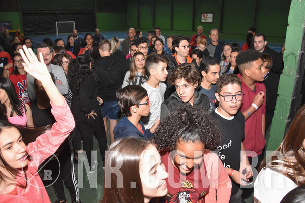 Buy your photos of the eventNR Fun - Resort Sto A. do Pinhal 29 a 02/10/19 on Fotop