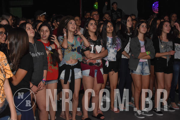 Buy your photos of the eventNR Fun - Resort Sto A. do Pinhal 29 a 02/10/19 on Fotop