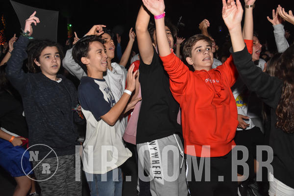 Buy your photos of the eventNR Fun - Resort Sto A. do Pinhal 29 a 02/10/19 on Fotop