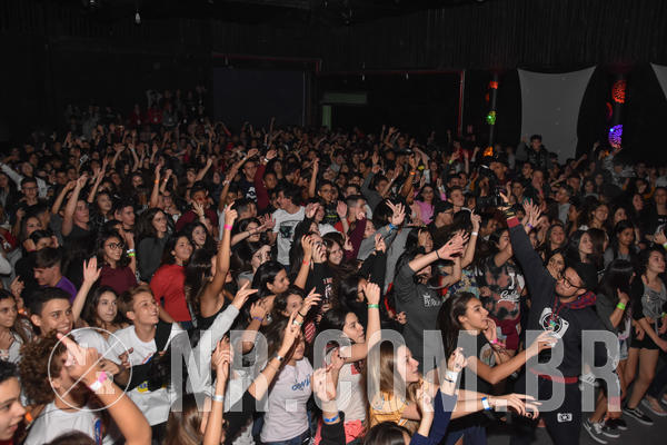 Buy your photos of the eventNR Fun - Resort Sto A. do Pinhal 29 a 02/10/19 on Fotop