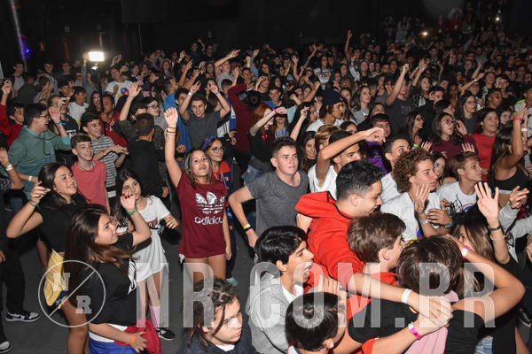 Buy your photos of the eventNR Fun - Resort Sto A. do Pinhal 29 a 02/10/19 on Fotop