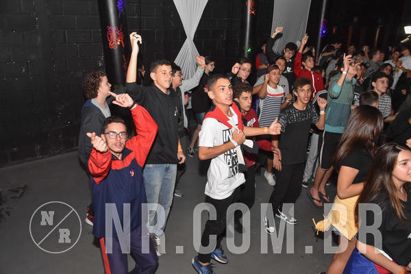 Buy your photos of the eventNR Fun - Resort Sto A. do Pinhal 29 a 02/10/19 on Fotop