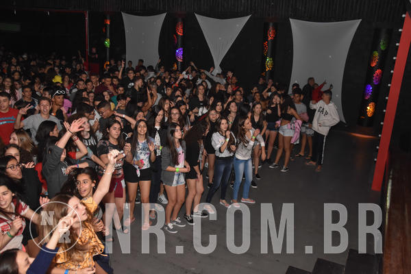 Buy your photos of the eventNR Fun - Resort Sto A. do Pinhal 29 a 02/10/19 on Fotop