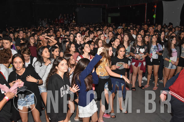 Buy your photos of the eventNR Fun - Resort Sto A. do Pinhal 29 a 02/10/19 on Fotop