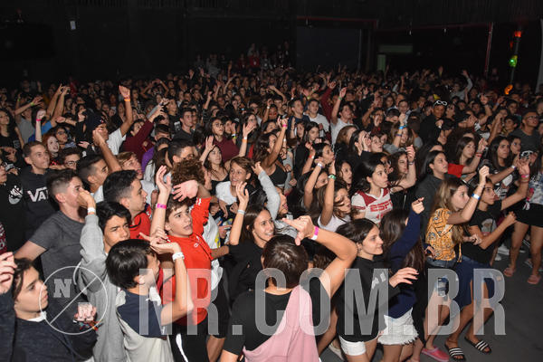 Buy your photos of the eventNR Fun - Resort Sto A. do Pinhal 29 a 02/10/19 on Fotop