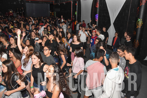 Buy your photos of the eventNR Fun - Resort Sto A. do Pinhal 29 a 02/10/19 on Fotop