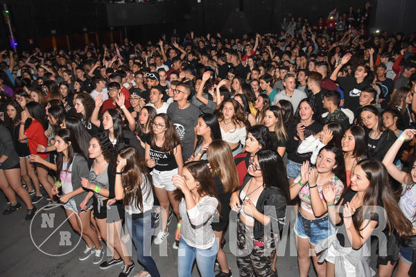 Buy your photos of the eventNR Fun - Resort Sto A. do Pinhal 29 a 02/10/19 on Fotop