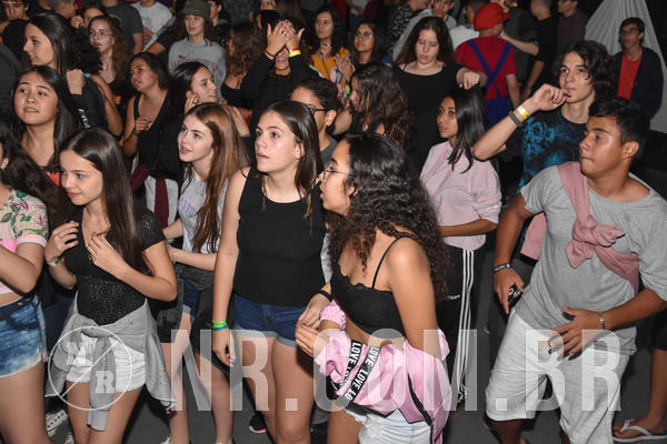 Buy your photos of the eventNR Fun - Resort Sto A. do Pinhal 29 a 02/10/19 on Fotop