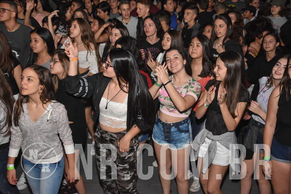 Buy your photos of the eventNR Fun - Resort Sto A. do Pinhal 29 a 02/10/19 on Fotop