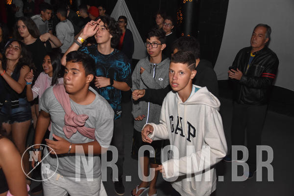 Buy your photos of the eventNR Fun - Resort Sto A. do Pinhal 29 a 02/10/19 on Fotop