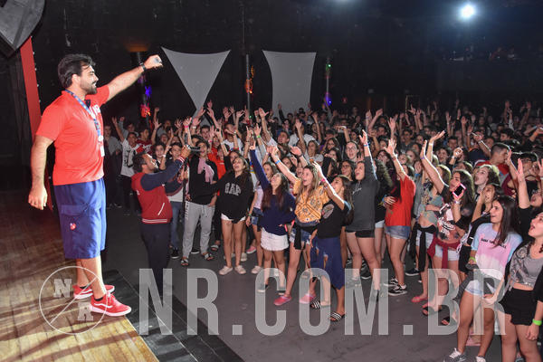 Buy your photos of the eventNR Fun - Resort Sto A. do Pinhal 29 a 02/10/19 on Fotop