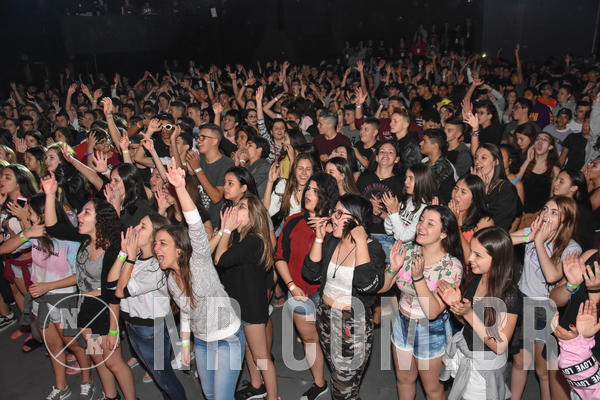 Buy your photos of the eventNR Fun - Resort Sto A. do Pinhal 29 a 02/10/19 on Fotop