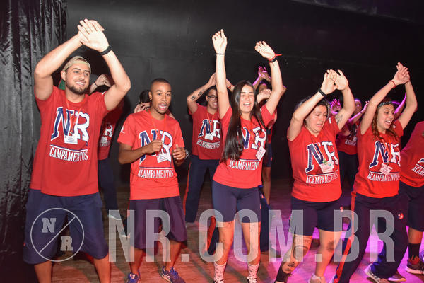 Buy your photos of the eventNR Fun - Resort Sto A. do Pinhal 29 a 02/10/19 on Fotop