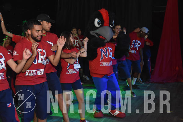 Buy your photos of the eventNR Fun - Resort Sto A. do Pinhal 29 a 02/10/19 on Fotop