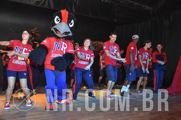 Buy your photos of the eventNR Fun - Resort Sto A. do Pinhal 29 a 02/10/19 on Fotop