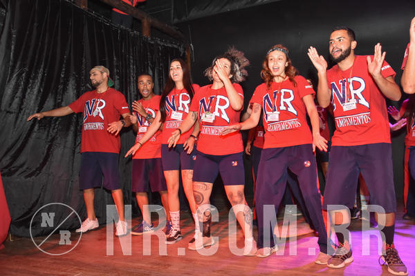 Buy your photos of the eventNR Fun - Resort Sto A. do Pinhal 29 a 02/10/19 on Fotop