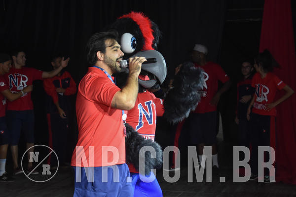 Buy your photos of the eventNR Fun - Resort Sto A. do Pinhal 29 a 02/10/19 on Fotop