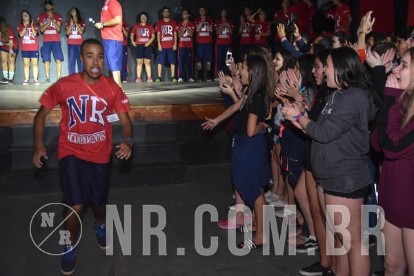 Buy your photos of the eventNR Fun - Resort Sto A. do Pinhal 29 a 02/10/19 on Fotop