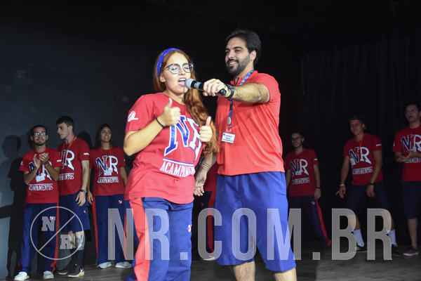 Buy your photos of the eventNR Fun - Resort Sto A. do Pinhal 29 a 02/10/19 on Fotop