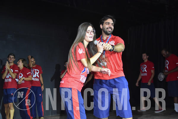 Buy your photos of the eventNR Fun - Resort Sto A. do Pinhal 29 a 02/10/19 on Fotop