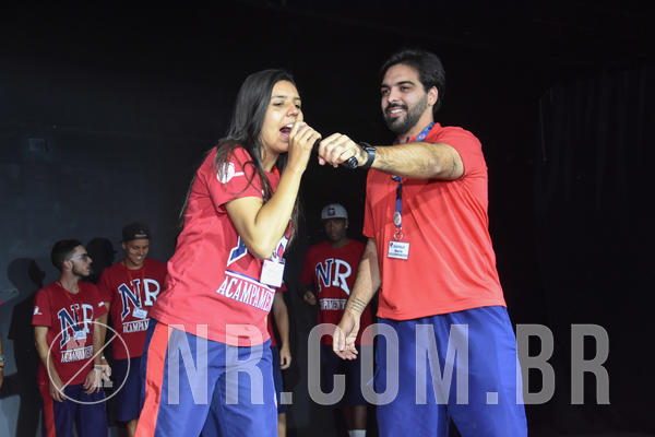 Buy your photos of the eventNR Fun - Resort Sto A. do Pinhal 29 a 02/10/19 on Fotop